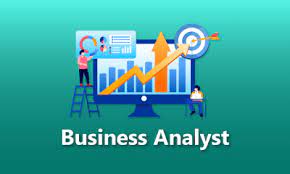 ba-online-training